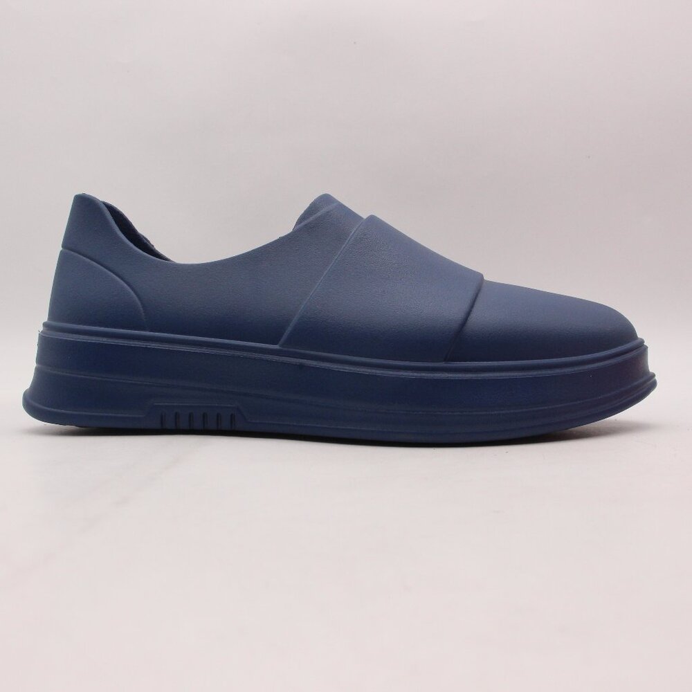 Gales+Smart PPE Comfort Men's 9 Women's 11 Nursing Loafers Lightweight